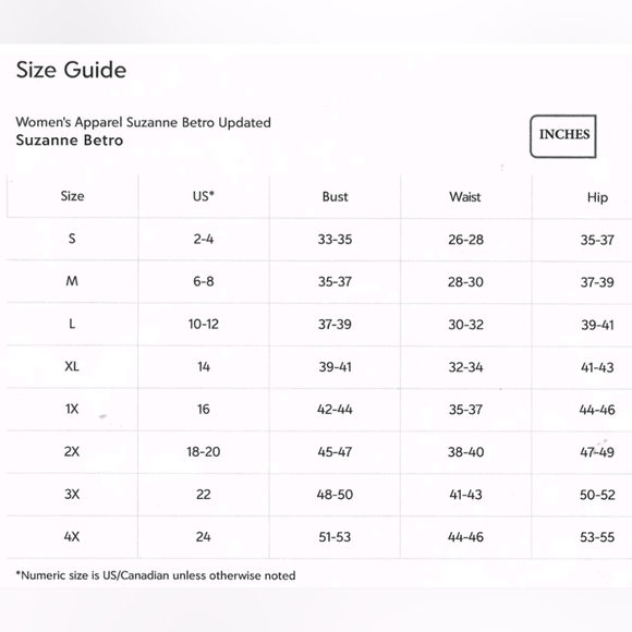 Burgundy Velvet dress by Suzanne Betro scoop back fit and flare XL - Picture 6 of 13